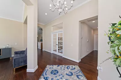 9234 E Canyon Lake Springs Drive, Cypress, TX 77433 - Photo 10