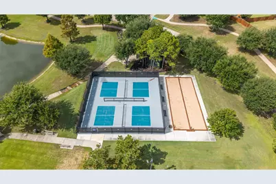 9234 E Canyon Lake Springs Drive, Cypress, TX 77433 - Photo 44