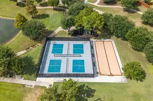 9234 E Canyon Lake Springs Dr, Cypress, TX 77433 - Photo 44