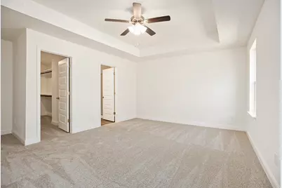 412 Bryan Way, Angleton, TX 77515 - Photo 8