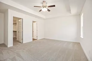 412 Bryan Wy, Angleton, TX 77515 - Photo 8