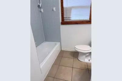 6430 Garden Canyon Drive, Katy, TX 77449 - Photo 12