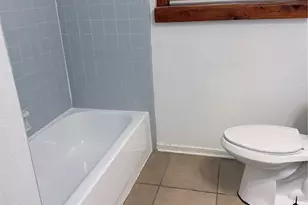 6430 Garden Canyon Dr, Katy, TX 77449 - Photo 12