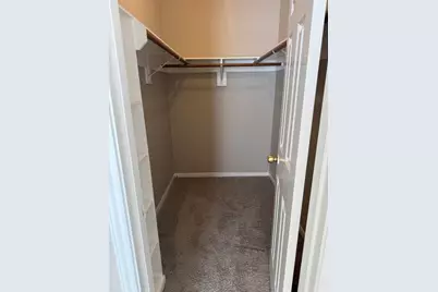 6430 Garden Canyon Drive, Katy, TX 77449 - Photo 8