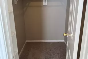 6430 Garden Canyon Dr, Katy, TX 77449 - Photo 8