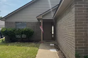 6430 Garden Canyon Dr, Katy, TX 77449 - Photo 2