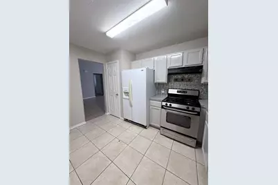 6430 Garden Canyon Drive, Katy, TX 77449 - Photo 6