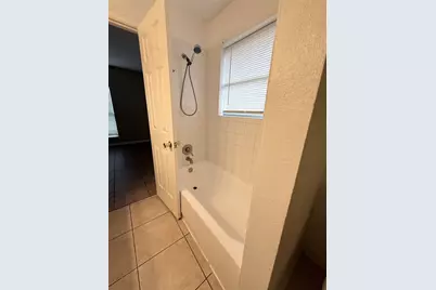 6430 Garden Canyon Drive, Katy, TX 77449 - Photo 10