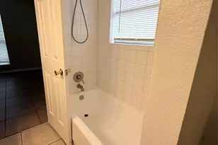 6430 Garden Canyon Dr, Katy, TX 77449 - Photo 10