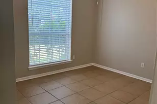 6430 Garden Canyon Dr, Katy, TX 77449 - Photo 12