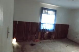 437 8th St, Dickinson, TX 77539 - Photo 10