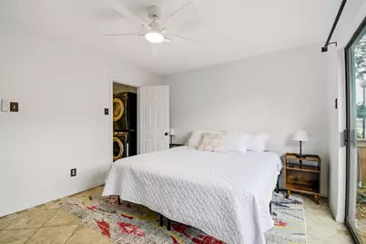 2012 Lakewood Court, Willis, TX 77318 - Photo 10