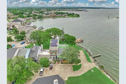 2012 Lakewood Court, Willis, TX 77318 - Photo 38