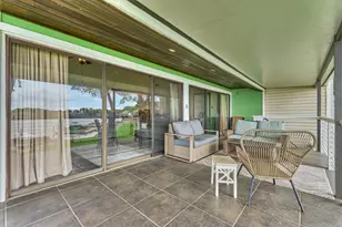 2012 Lakewood Ct, Willis, TX 77318 - Photo 30