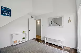 2012 Lakewood Ct, Willis, TX 77318 - Photo 8