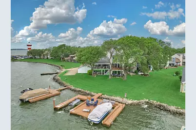 2012 Lakewood Court, Willis, TX 77318 - Photo 4