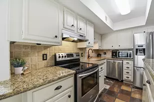 2012 Lakewood Ct, Willis, TX 77318 - Photo 24