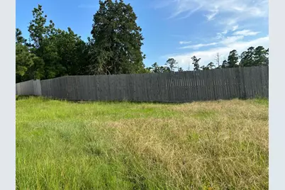 24 Silver Lakes Drive, Huntsville, TX 77340 - Photo 28