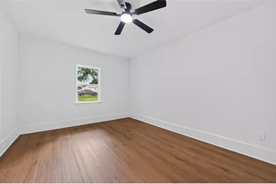 20518 Treetop Lane, Spring, TX 77388 - Photo 18