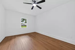20518 Treetop Ln, Spring, TX 77388 - Photo 18