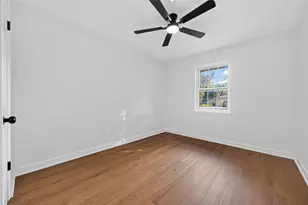 20518 Treetop Ln, Spring, TX 77388 - Photo 22