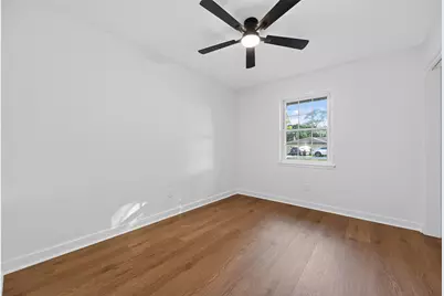 20518 Treetop Lane, Spring, TX 77388 - Photo 20