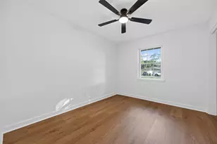 20518 Treetop Ln, Spring, TX 77388 - Photo 20