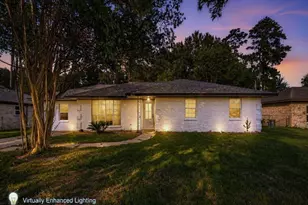 20518 Treetop Ln, Spring, TX 77388 - Photo 4