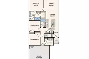 17139 King Eider Rd, Waller, TX 77484 - Photo 26