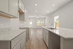 17139 King Eider Rd, Waller, TX 77484 - Photo 6