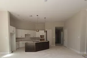 8034 Ice House St, Montgomery, TX 77316 - Photo 8