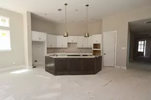 8034 Ice House St, Montgomery, TX 77316 - Photo 6