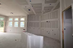 8034 Ice House St, Montgomery, TX 77316 - Photo 8