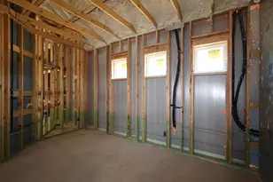 8034 Ice House St, Montgomery, TX 77316 - Photo 10