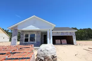 8034 Ice House St, Montgomery, TX 77316 - Photo 2