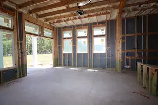 8034 Ice House St, Montgomery, TX 77316 - Photo 6