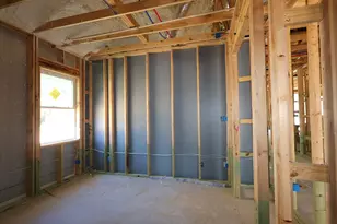 8034 Ice House St, Montgomery, TX 77316 - Photo 12