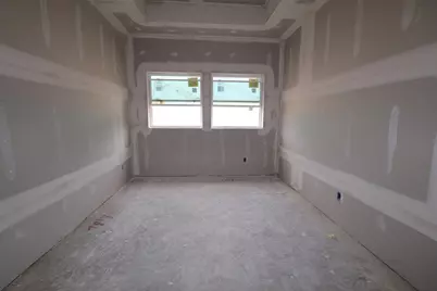 8034 Ice House Street, Montgomery, TX 77316 - Photo 6