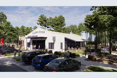 8034 Ice House Street, Montgomery, TX 77316 - Photo 8