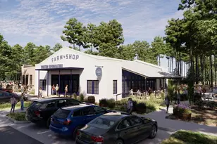 8034 Ice House St, Montgomery, TX 77316 - Photo 8