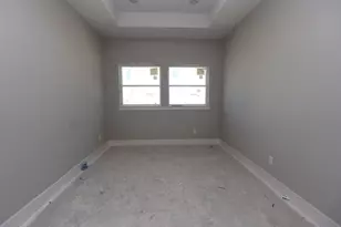 8034 Ice House St, Montgomery, TX 77316 - Photo 4