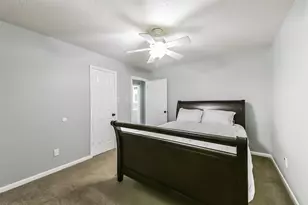 15531 Kentford Dr, Houston, TX 77062 - Photo 38