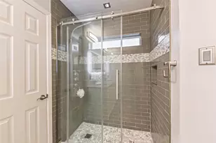 15531 Kentford Dr, Houston, TX 77062 - Photo 34