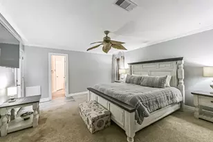 15531 Kentford Dr, Houston, TX 77062 - Photo 28