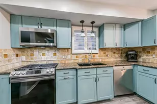 15531 Kentford Dr, Houston, TX 77062 - Photo 16