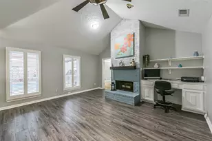 15531 Kentford Dr, Houston, TX 77062 - Photo 24