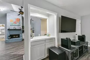 15531 Kentford Dr, Houston, TX 77062 - Photo 12