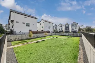 3710 Creekmont Gardens Ln, Houston, TX 77091 - Photo 36