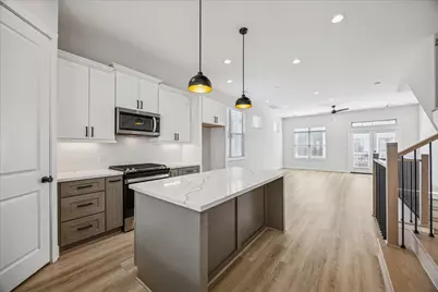 3710 Creekmont Gardens Lane, Houston, TX 77091 - Photo 20