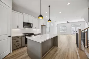 3710 Creekmont Gardens Ln, Houston, TX 77091 - Photo 20